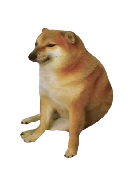 皮肤1