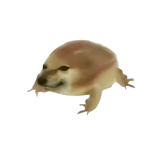 皮肤3